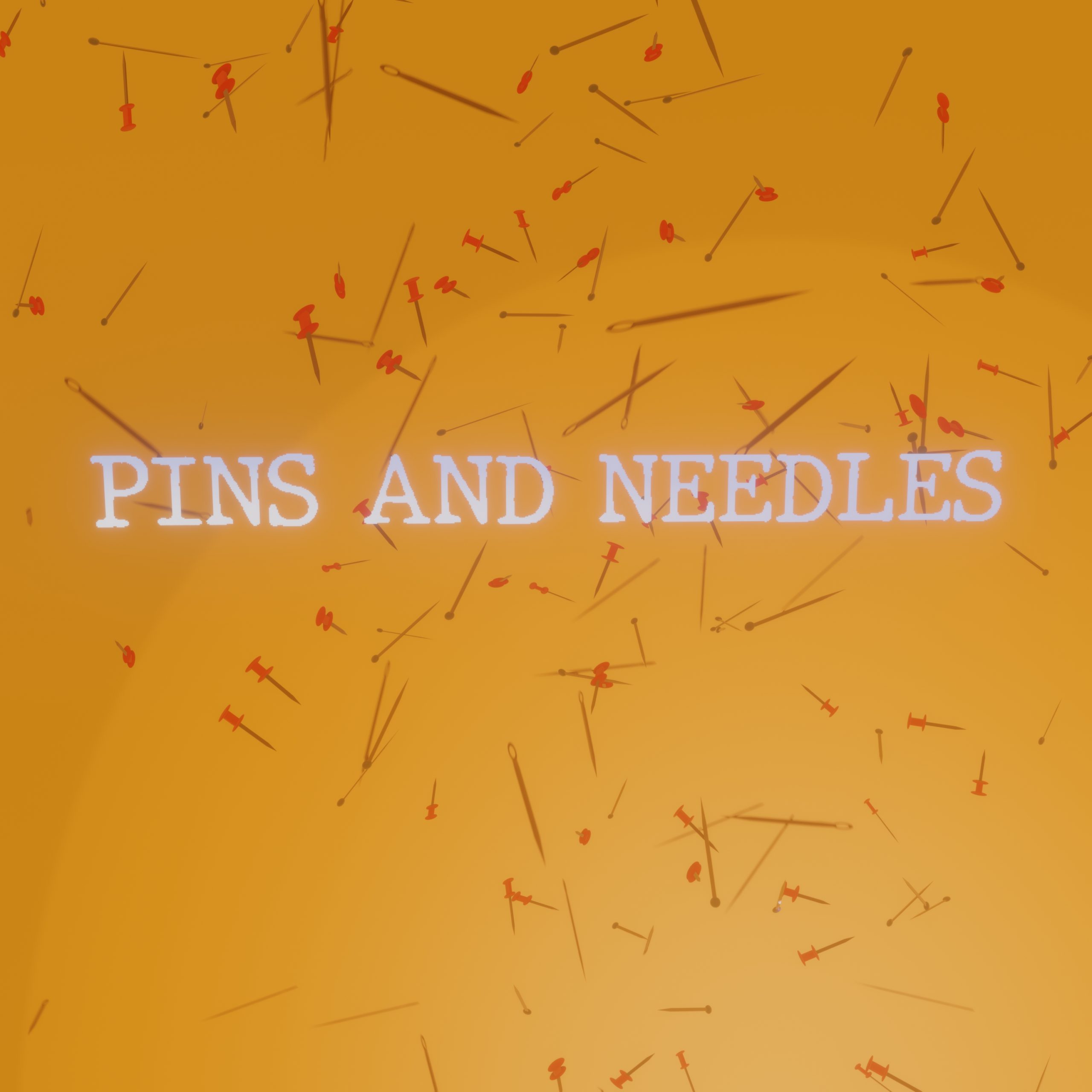 what-causes-itchy-pins-needles-feelings-on-skin-healthfully